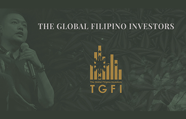 imageportofolio
